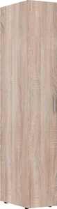 Wimex, Wimex Drehtürenschrank »Münster«, Mehrzweckschrank, Wimex Drehtürenschrank »Münster Kleiderschrank«, Mehrzweckschrank passt in jede kleine Nische