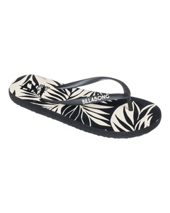 Billabong, Billabong Sandale »Dama«, 