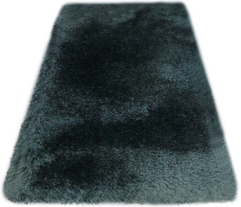 Guido Maria Kretschmer Home&Living, Guido Maria Kretschmer Home&Living Hochflor-Teppich »Micro exclusiv«, rechteckig, 78 mm Höhe, democratichome Edition, bekannt aus der TV Werbung, Wohnzimmer, 