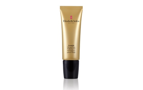 Elizabeth Arden, Elizabeth Arden - Modellierendes Gel Lift and Firm - 50 ml, Elizabeth Arden Ceramide Lift & Firm Sculpting Gel 50ml