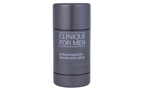 Clinique, Clinique for MEN Antitranspirant Deodorant Stick, Clinique Clinique For Men Antiperspirant Deodorant Stick