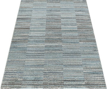 Ayyildiz Teppiche, Ayyildiz Teppiche Teppich »ROYAL 4807«, rechteckig, 11 mm Höhe, Ayyildiz Teppiche Teppich »ROYAL 4807«, rechteckig, 11 mm Höhe