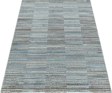 Ayyildiz Teppiche, Ayyildiz Teppiche Teppich »ROYAL 4807«, rechteckig, 11 mm Höhe, Ayyildiz Teppiche Teppich »ROYAL 4807«, rechteckig, 11 mm Höhe