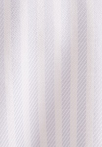 seidensticker Businesshemd »Schwarze Rose«, Regular 1/1 Kentkragen Gestreift