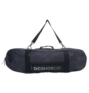 DC SHOES, DC Shoes Sportrucksack »All Weather 30L«, DC Shoes Sportrucksack »All Weather 30L«