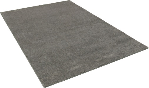 merinos Teppich »Montana«, rechteckig, 20 mm Höhe, Wohnzimmer