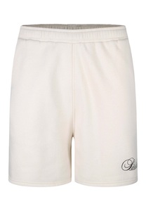 SikSilk, Siksilk Shorts "Siksilk Sweatshorts Essentials"