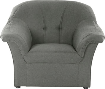DOMO collection, DOMO collection Sessel, DOMO collection Sessel »Pegnitz«