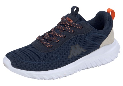 Kappa, Kappa Sneaker, 