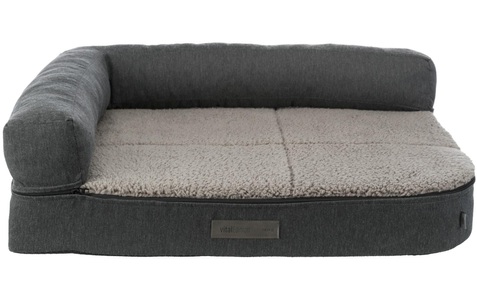 Trixie, Trixie Vital Sofa Bendson - L 100 x B 80 x H 30 cm, Trixie Vital Sofa Bendson - L 100 x B 80 x H 30 cm