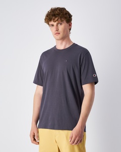 Champion T-Shirt »ICONS TONAL T-Shirt« 1 tlg.