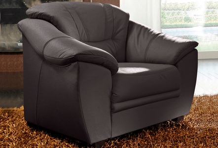 sit&more Sessel