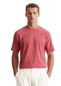 Marc O'Polo T-Shirt, (Packung)