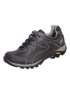 Meindl, Meindl Wanderschuh »Meindl Caracas GTX«, 1 Paar, Meindl Wanderschuh »Meindl Caracas GORE-TEX« Vibram® Sohle,Comfort fit® mehr Platz im Vorfussbereich,Wasserdicht