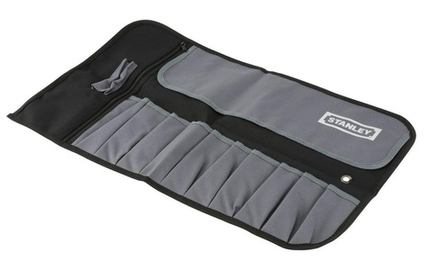 Stanley Rolltasche, Produkttyp