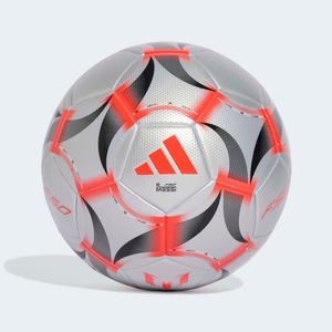 adidas Performance, adidas Performance Fussball »MESSI LGE«, (1 St.), adidas Performance Fussball »MESSI LGE«