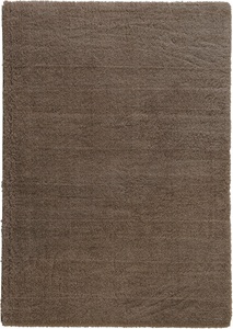 ASTRA Hochflor-Teppich »New Livorno«, rechteckig, 30 mm Höhe, Kurzflor, Wohnzimmer