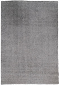 Hochflor-Teppich, »Soft Dream«, OCI DIE TEPPICHMARKE, rechteckig, Höhe 30 mm, maschinell gewebt