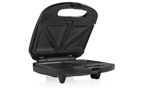 Tristar, Tristar SA-3070 3in1 Sandwichtoaster, 