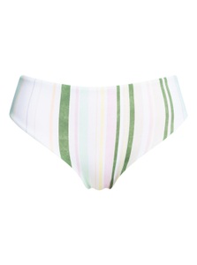 ROXY, Roxy Bikini-Hose »Sea & Waves Revo«, Roxy Bikini-Hose »Sea & Waves Revo«