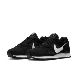 Nike Sportswear, Nike Sportswear Sneaker »Wmns Venture Runner«, 