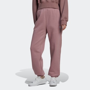 adidas Originals, adidas Originals Jogginghose »ADICOLOR ESSENTIALS FLEECE«, 
