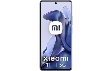 xiaomi, XIAOMI 11T - Smartphone (6.67 