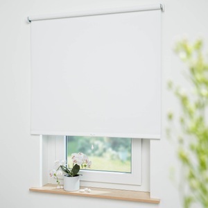 LIEDECO, Liedeco Springrollo »Uni«, verdunkelnd, freihängend, Verdunkelung, Liedeco Springrollo »Uni«, verdunkelnd, freihängend, Verdunkelung