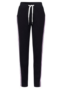 H.I.S Homewearhose