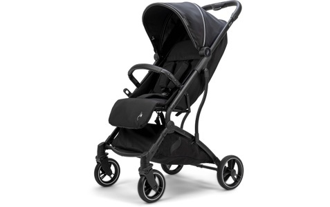 undefined, Osann Sportwagen Boogy - Night, Osann Kinder-Buggy »Osann Buggy Boogy«, 22 kg