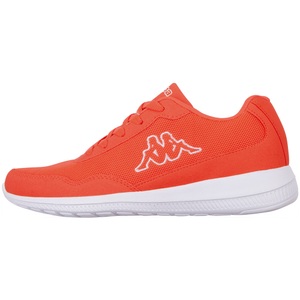 Kappa, Kappa Sneaker, - auch in Kindergrössen erhältlich, Kappa Sneaker, - auch in Kindergrössen erhältlich