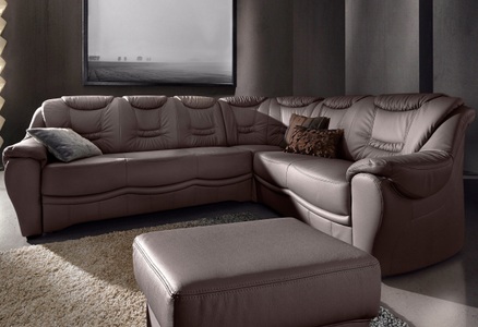sit&more Ecksofa