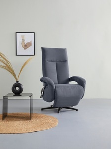PLACES OF STYLE, Places of Style TV-Sessel »Birkholm«, wahlweise manuell, mit zwei Motoren oder mit zwei Motoren mit Akku oder mit 2 Motoren, Akku und Aufstehhilfe. in 2 Breiten, sit&more TV-Sessel »Tycoon«, wahlweise manuell, mit zwei Motoren oder mit Akku oder mit 2 Motoren