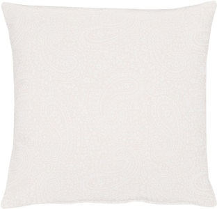 Dekokissen, »7907 Uni Paisley«, APELT