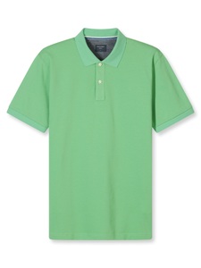 OLYMP Poloshirt »Casual«