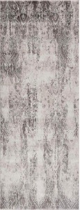 Carpet City, Carpet City Läufer »Noa 9318«, rechteckig, 11 mm Höhe, Kurzflor, Wohnzimmer, Carpet City Läufer »Noa 9318«, rechteckig, 11 mm Höhe, Kurzflor, Modern, Weicher For, Pflegeleicht
