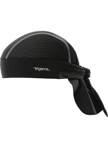 Trigema, Trigema Bandana, Trigema Bandana »TRIGEMA Bandana«