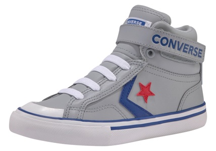 CONVERSE, Converse Sneaker »PRO BLAZE STRAP - HI«, 