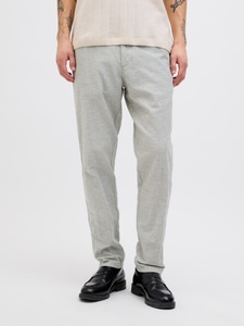 Jack & Jones Chinohose »JPSTACE SUMMER CHINO PANT SN«
