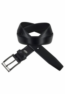 BOVINO BELTS, bovino BELTS Ledergürtel, 