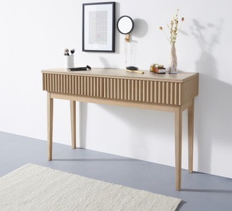 homsy by Ana Johnson Schminktisch »Solva«