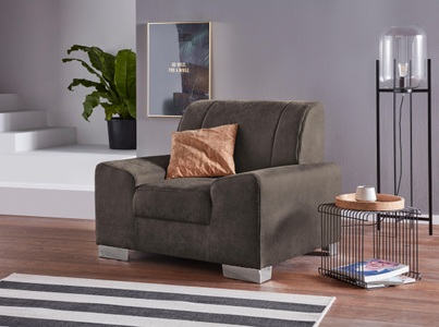 DOMO collection Sessel