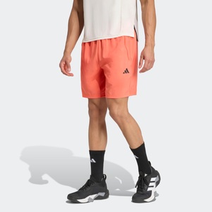 adidas Performance Shorts »TR-ES WV SHO«, (1 tlg.), Essentials Woven Trainingsshorts
