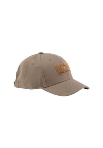 Alpha Industries, Alpha Industries Trucker Cap »Alpha Industries Accessoires - Headwear VLC Cap«, Alpha Industries Trucker Cap »Alpha Industries Accessoires - Headwear Velcro Cap«