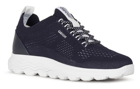 GEOX, Geox Spherica Grösse 36 Damen, Geox Spherica-36 36