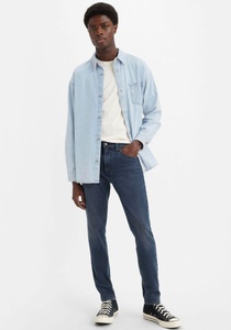 Levi's® Tapered-fit-Jeans »512 Slim Taper Fit«, mit Markenlabel