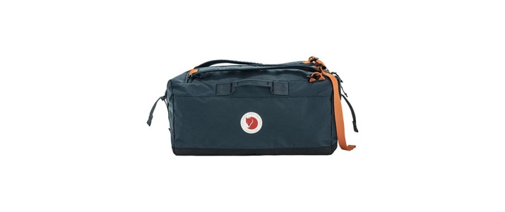 FJALLRAVEN, Fjällräven Färden Duffel 50 Reisetasche