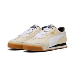 PUMA Sneaker »ROMA 24 STANDARD«