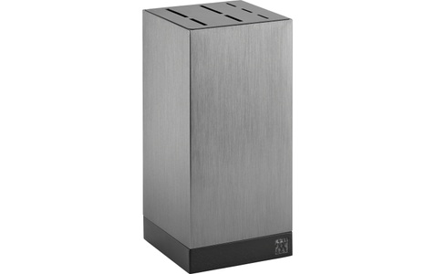Zwilling, Zwilling - Messerblock, Zwilling Messerblock »25 x 12 x 12 cm«