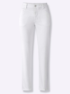 Inspirationen Bequeme Jeans 1 tlg.
